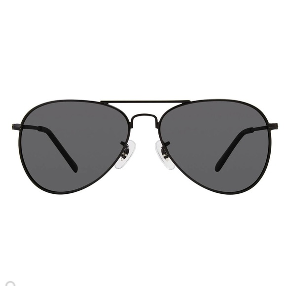 🆕NWT Privé Revaux The Commando 2.0 Sunglasses with Case & Cleaning Cloth - Picture 10 of 13